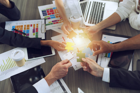 NG娱乐主办“数字时代文化创新”行业论坛