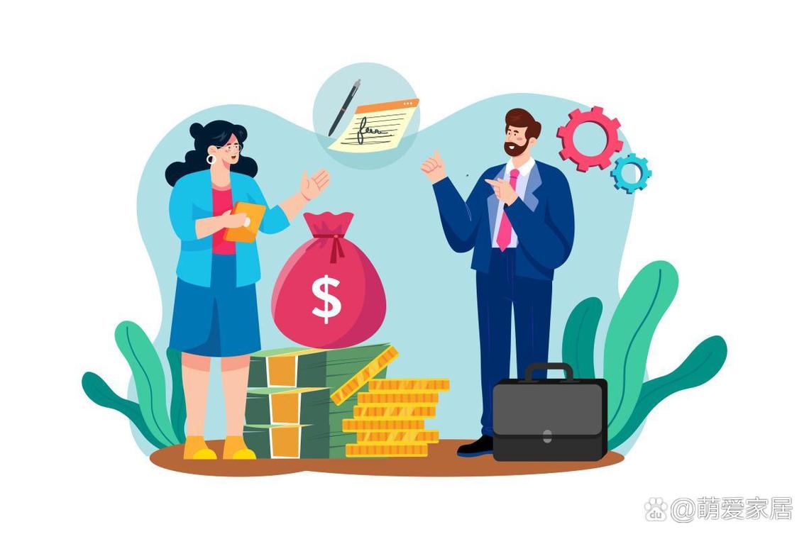 影像项目《虚拟现实》