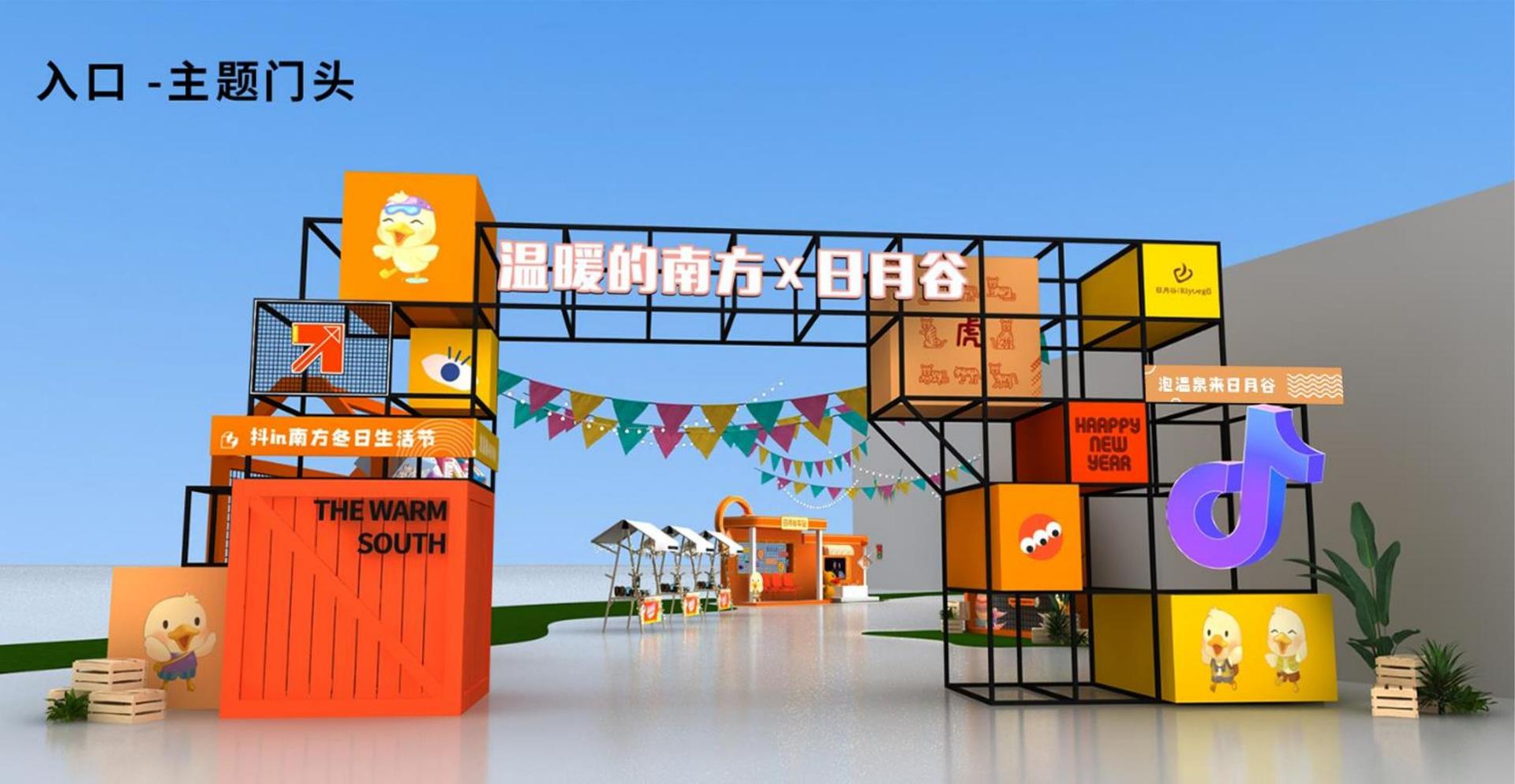 人文影像计划《边缘》