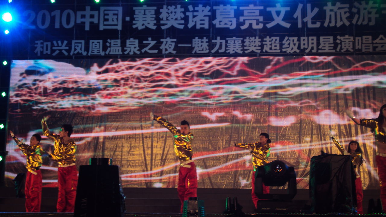 剧情短片《最后一站》