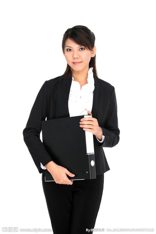 曹金华 制作统筹负责人