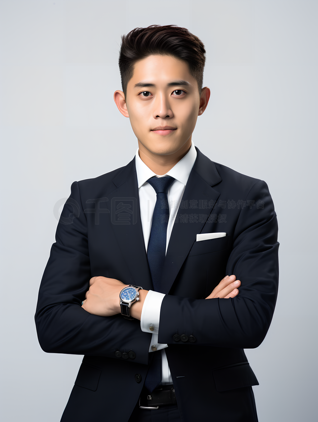 卞备宁 项目运营总监