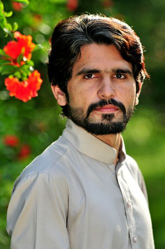 苏均 品牌与内容负责人